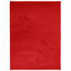 img-1482b5fb-2986-4678-ae81-0b89b9790f1a.png
