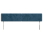 img-ec487aec-208b-417c-bd2b-6f48fd6c8107.png