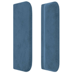 img-1b6876cc-b171-45d1-9c2c-a41ca29a49e7.png