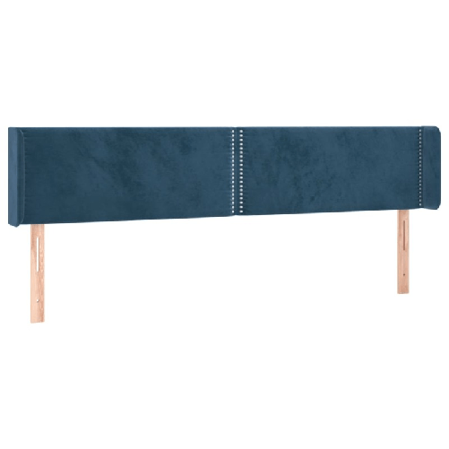 img-a4d55312-4107-4b7d-88eb-b89eee0995f1.png
