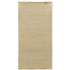 img-1d2fc612-7a76-4436-8dc0-2d5f245fc749.png