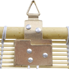 img-7aa16d47-fbb5-4b55-bfe6-59467b775177.png