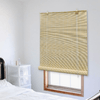 img-a3726025-5567-44df-aac0-b234e7b0127c.png