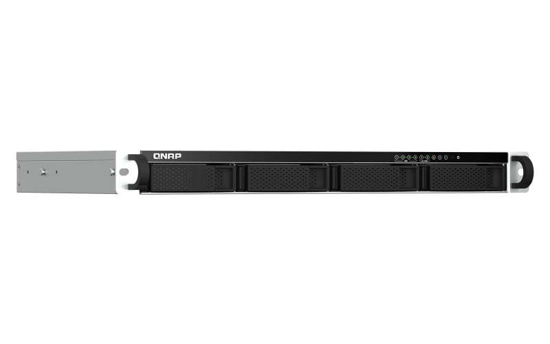 QNAP-TS-464eU-NAS-Rack--1U--Collegamento-ethernet-LAN-Nero-N5095