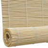img-a22e419d-1f39-4ef2-b65b-a310c1709a9f.png
