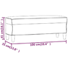img-bc331ba0-e41c-4a53-8dc2-f9ab5f851acd.png