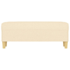 img-b24dca68-6670-4844-b1c3-98779983ede2.png