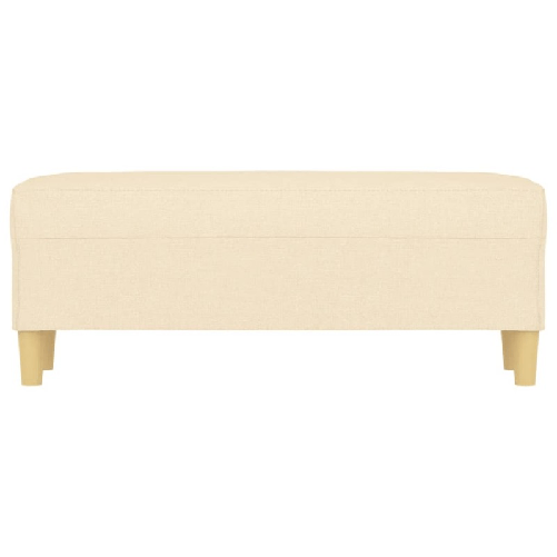 img-b24dca68-6670-4844-b1c3-98779983ede2.png