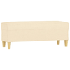 img-6b1791b7-6272-49b1-9b59-4be597d228a2.png