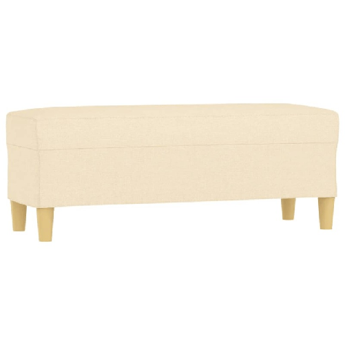 img-6b1791b7-6272-49b1-9b59-4be597d228a2.png