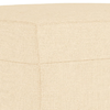 img-de8b5a0f-9165-40a1-9bd1-093d68b3e59e.png