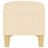 img-4f5ca6e4-aa87-478d-a94b-67c6649e4621.png