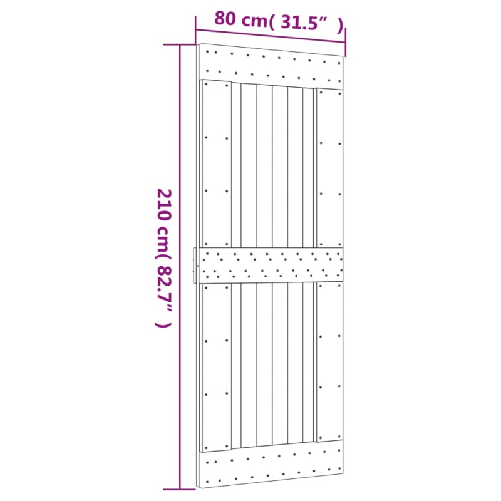 img-724e2cc7-1659-4b64-a1c3-e1f55014eaa7.png