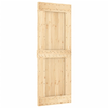 img-a526280e-b217-46d3-b223-8d1fb1570161.png