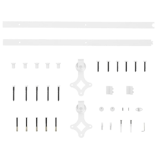 img-f6974bbe-6013-41e0-955f-47d71508b8c9.png