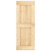 img-3939037b-db4d-4715-a819-cbf0cfd52950.png