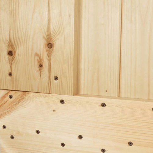 img-a949a46f-48fe-41c4-bc4d-6b283a84d36c.png