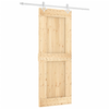 img-b63d16d7-0566-4151-95f4-515b9996f5f7.png