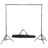 img-ca2bed0b-835e-4098-b2aa-d73f7ec00b35.png