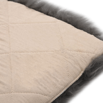 img-e9274088-75e0-444b-a1bb-580fa190b655.png