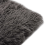 img-8ea35646-0d6e-4347-a091-19b46ffdf7b7.png