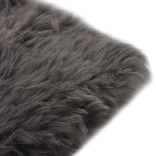 img-8ea35646-0d6e-4347-a091-19b46ffdf7b7.png