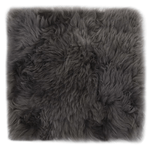 img-fb97cc23-3384-4873-83ec-30b44161b8e1.png
