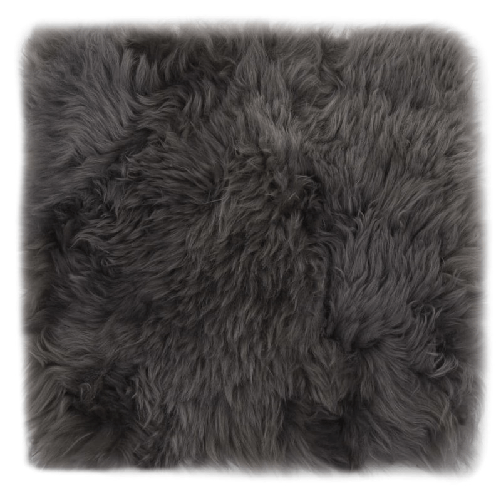 img-fb97cc23-3384-4873-83ec-30b44161b8e1.png