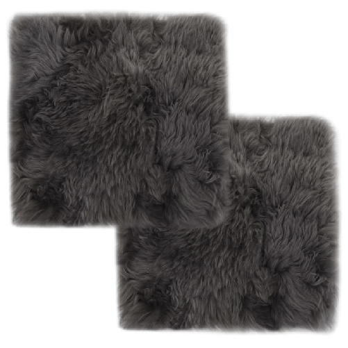 img-081574b5-c33b-4e10-b489-20cf45e9a90c.png
