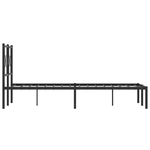 img-8c41511f-449c-4d42-8544-6a4e4b3a6ee5.png