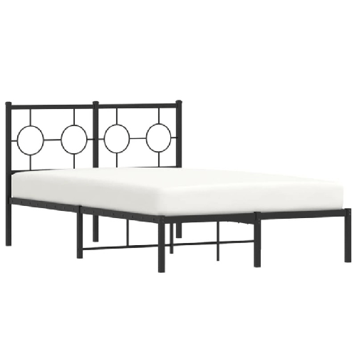 img-7c297aca-6deb-42ba-94dd-83d6d8c77e39.png