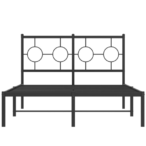 img-671536ed-ada5-497c-adcc-b76316828fc4.png