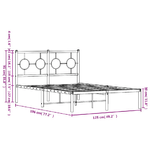 img-ec762487-415b-4bb2-b81d-c06942a1eea5.png