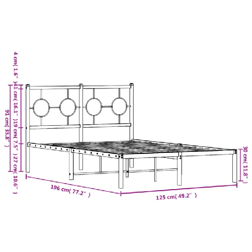 img-ec762487-415b-4bb2-b81d-c06942a1eea5.png