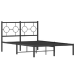 img-f86d0226-ec0a-46a4-88c1-ffe09abb0517.png