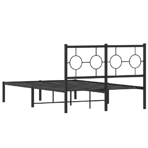 img-e6bd4001-95b7-420b-bfe1-2f44dd19466d.png