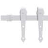 img-91ecfa83-2581-475d-8a3d-a954a12da4af.png