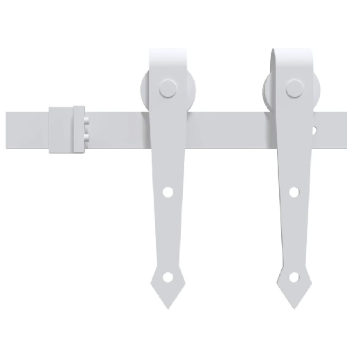 img-91ecfa83-2581-475d-8a3d-a954a12da4af.png