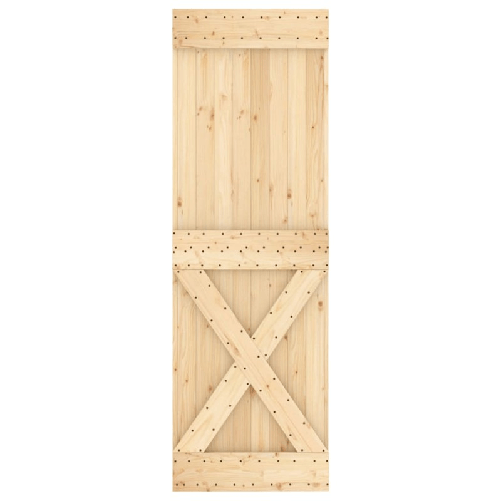 img-78b3d9d2-0684-4425-987c-9ff6afdf1c19.png