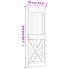 img-6f1fa6ce-eb0e-4a57-9e56-9d3321d221b1.png