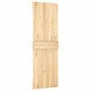img-cb1228eb-1c0d-4009-a1f2-eeecf890d66c.png