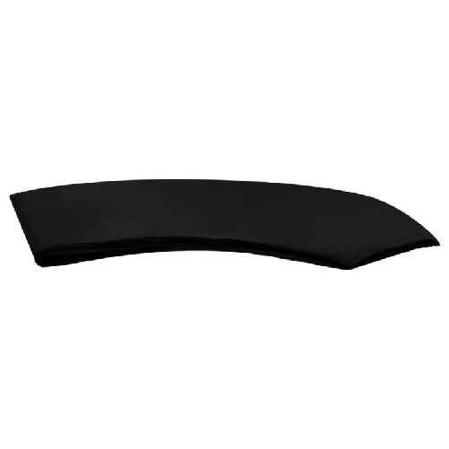 img-40b6556e-bd56-467f-bdb6-510899e3d021.png