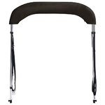 img-ea15903c-cf62-41f2-87a4-9a240e08f0da.png