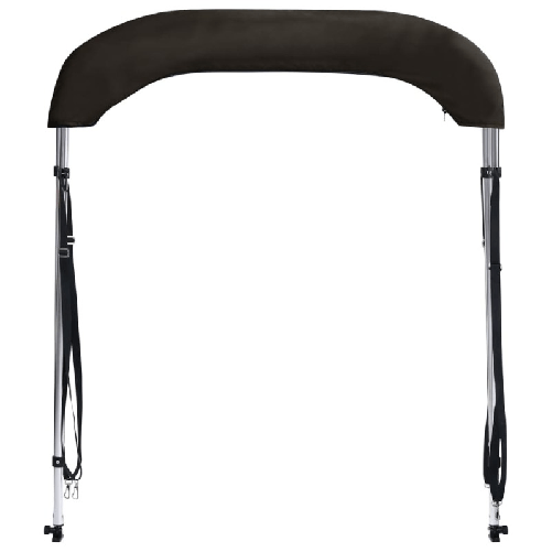 img-ea15903c-cf62-41f2-87a4-9a240e08f0da.png