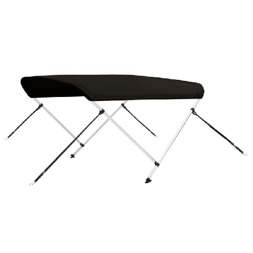 img-ce965fcb-f4b0-4341-8ad9-c76b0f518691.png