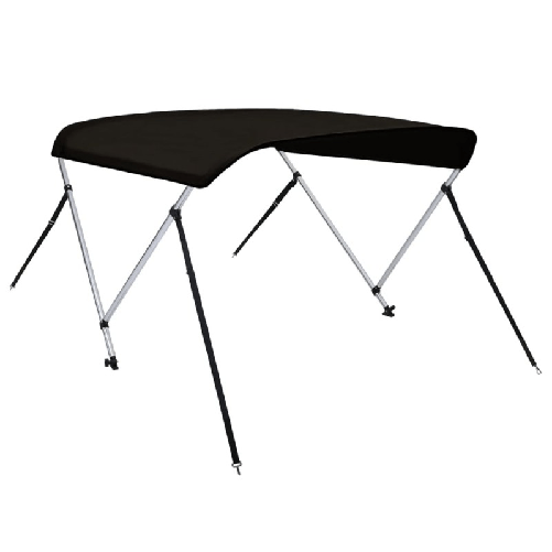 img-3634e5be-59e7-496c-be9f-8c468a3369eb.png