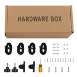 img-4efa23f4-e4c5-4dc9-8993-9ea6ec299526.png