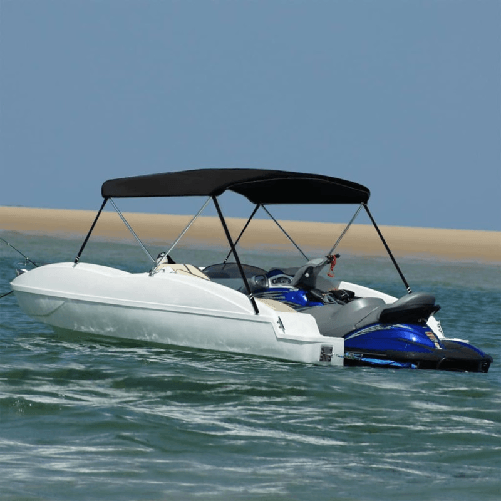 img-3d0a2bbe-cbf3-4c8a-ae8c-31072888995d.png