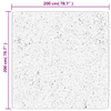 img-bcbce65e-ce16-4522-b6b9-fd4c4cb77cef.png