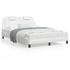 img-51bebf53-5d19-40cd-8a48-90aa26ec9575.png